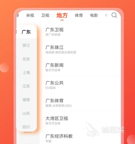 业余爱好者如何提高篮球才华_1