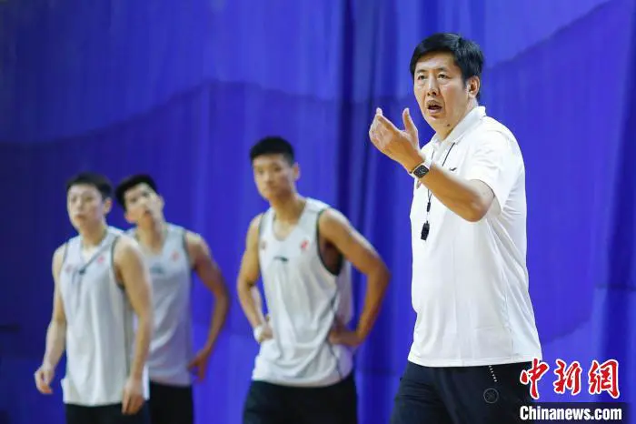 中学生如何通过比赛积累经验_2