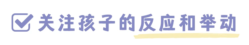 业余爱好者如何提高篮球才华_0