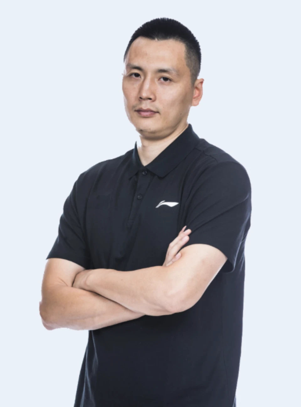 义务篮球训练的最佳实践方案_2